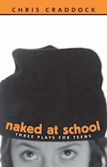 Naked at School