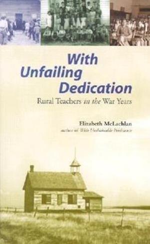 With Unfailing Dedication