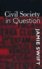 Civil Society in Question