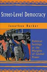 Street-Level Democracy
