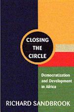 Closing the Circle