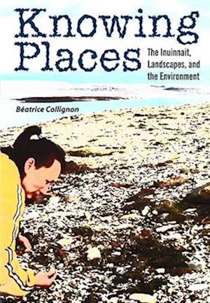 Knowing Places