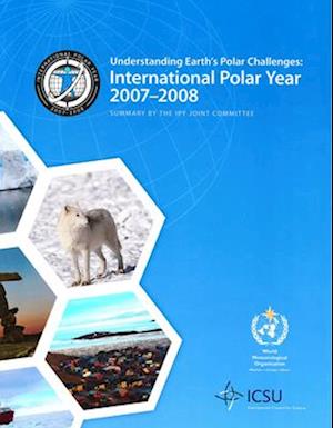 Understanding Earth's Polar Challenges