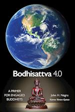 Bodhisattva 4.0