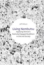 Living Nembutsu