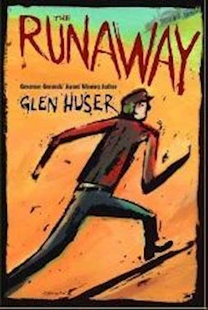 Huser, G:  The Runaway