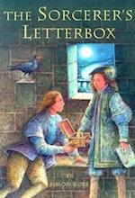 Rose, S:  The Sorcerer's Letterbox