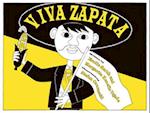 Czernecki, S:  Viva Zapata