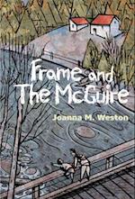 Frame and the Maguire