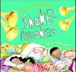 Shake-Awakes