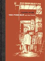 The Push Man and Other Stories