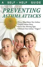 Preventing Asthma Attacks