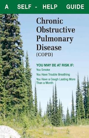 What You Can Do about Chronic Obstructive Pulmonary Disease (Copd)