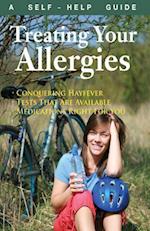 The Doctor's Guide to Treating Allergies
