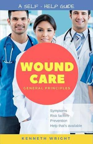 Wound Care