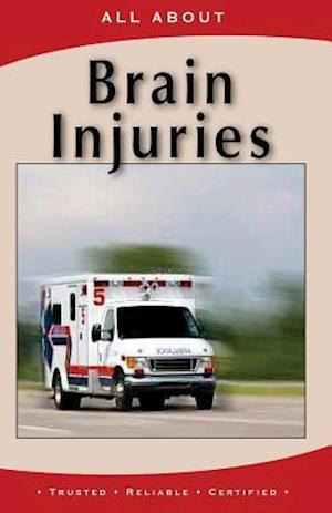 All about Brain Injuries