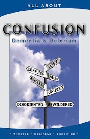 All about Coping with Confusion