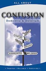 All about Coping with Confusion