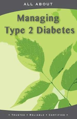 All about Managing Type 2 Diabetes