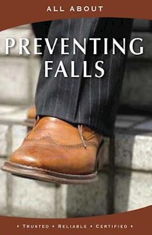 All about Preventing Falls