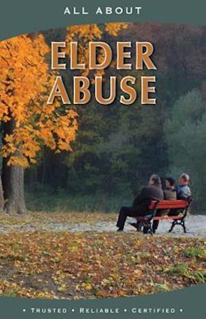 All about Elder Abuse