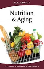 All about Nutrition & Aging