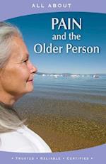 All about Pain and the Older Person