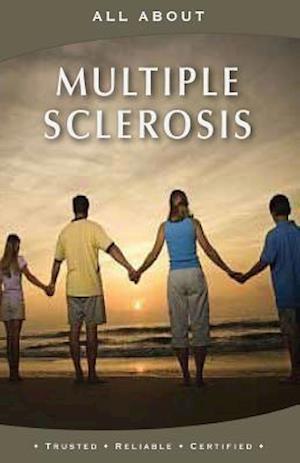 All about Multiple Sclerosis