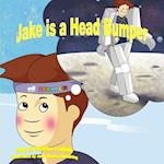 Jake Is a Head Bumper
