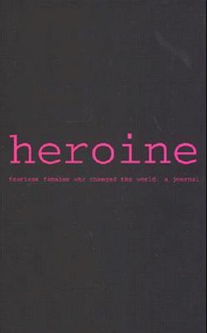 Heroine