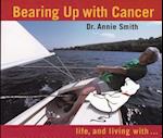 Bearing Up with Cancer