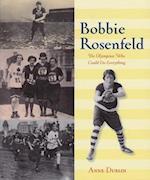 Bobbie Rosenfeld
