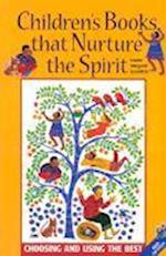 Children's Books That Nurture the Spirit