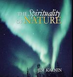 The Spirituality of Nature