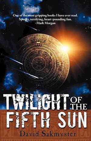 Twilight of the Fifth Sun