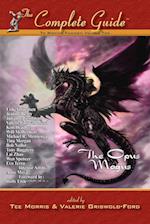 Complete Guide to Writing Fantasy Vol 2