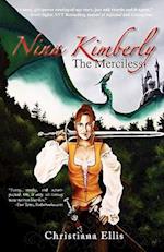 Nina Kimberly the Merciless