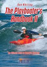 The Playboater's Handbook II