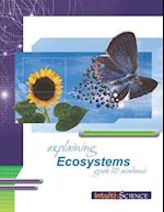 Explaining Ecosystems