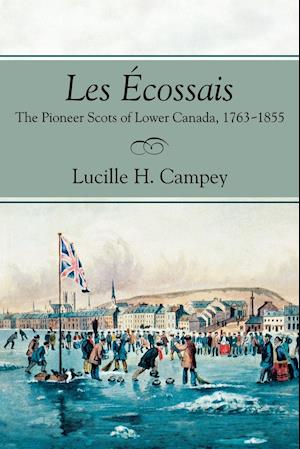 Les Écossais