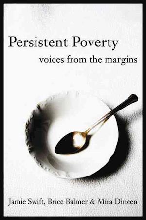 Persistent Poverty