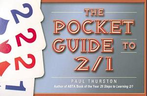 The Pocket Guide to 2/1