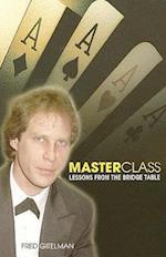 Master Class