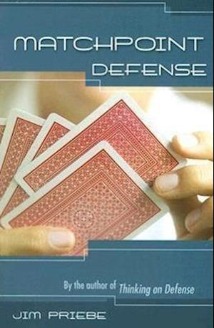 Matchpoint Defense