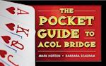 A Pocket Guide to Acol Bridge