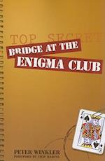 Bridge at the Enigma Club