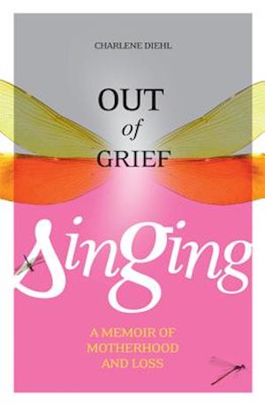 Out of Grief, Singing