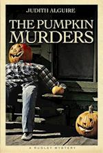 The Pumpkin Murders