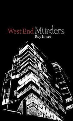 West End Murders