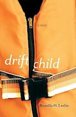 Drift Child